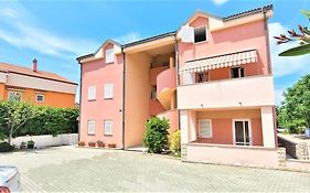 Guest House Jasna